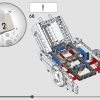 Марсоход NASA Perseverance (LEGO 42158)