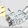 Марсоход NASA Perseverance (LEGO 42158)