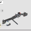 Марсоход NASA Perseverance (LEGO 42158)