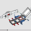 Марсоход NASA Perseverance (LEGO 42158)