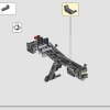 Марсоход NASA Perseverance (LEGO 42158)