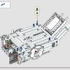Марсоход NASA Perseverance (LEGO 42158)
