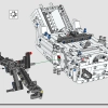 Марсоход NASA Perseverance (LEGO 42158)
