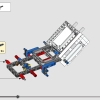 Марсоход NASA Perseverance (LEGO 42158)