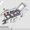 Марсоход NASA Perseverance (LEGO 42158)