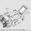 Марсоход NASA Perseverance (LEGO 42158)