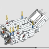 Марсоход NASA Perseverance (LEGO 42158)