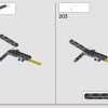 Марсоход NASA Perseverance (LEGO 42158)