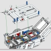 Марсоход NASA Perseverance (LEGO 42158)