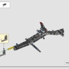 Марсоход NASA Perseverance (LEGO 42158)