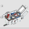 Марсоход NASA Perseverance (LEGO 42158)