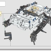 Марсоход NASA Perseverance (LEGO 42158)