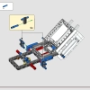 Марсоход NASA Perseverance (LEGO 42158)
