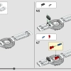 Марсоход NASA Perseverance (LEGO 42158)