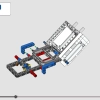 Марсоход NASA Perseverance (LEGO 42158)