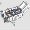 Марсоход NASA Perseverance (LEGO 42158)