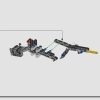 Марсоход NASA Perseverance (LEGO 42158)