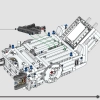Марсоход NASA Perseverance (LEGO 42158)