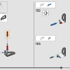 Марсоход NASA Perseverance (LEGO 42158)