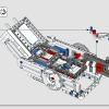 Марсоход NASA Perseverance (LEGO 42158)