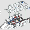 Марсоход NASA Perseverance (LEGO 42158)