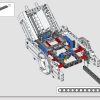 Марсоход NASA Perseverance (LEGO 42158)