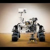 Марсоход NASA Perseverance (LEGO 42158)