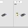 Марсоход NASA Perseverance (LEGO 42158)