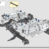 Марсоход NASA Perseverance (LEGO 42158)