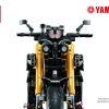 Yamaha MT-10 SP (LEGO 42159)