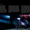 Yamaha MT-10 SP (LEGO 42159)