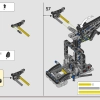 Yamaha MT-10 SP (LEGO 42159)