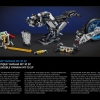 Yamaha MT-10 SP (LEGO 42159)