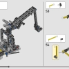 Yamaha MT-10 SP (LEGO 42159)