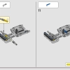 Yamaha MT-10 SP (LEGO 42159)