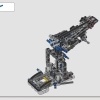 Yamaha MT-10 SP (LEGO 42159)