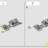 Yamaha MT-10 SP (LEGO 42159)
