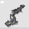 Yamaha MT-10 SP (LEGO 42159)