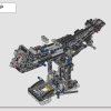 Yamaha MT-10 SP (LEGO 42159)