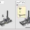 Yamaha MT-10 SP (LEGO 42159)