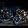 Yamaha MT-10 SP (LEGO 42159)