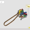 Yamaha MT-10 SP (LEGO 42159)