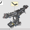 Yamaha MT-10 SP (LEGO 42159)