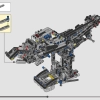 Yamaha MT-10 SP (LEGO 42159)