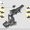 Yamaha MT-10 SP (LEGO 42159)
