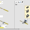 Yamaha MT-10 SP (LEGO 42159)