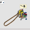 Yamaha MT-10 SP (LEGO 42159)