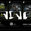 Yamaha MT-10 SP (LEGO 42159)