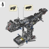 Yamaha MT-10 SP (LEGO 42159)