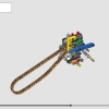 Yamaha MT-10 SP (LEGO 42159)